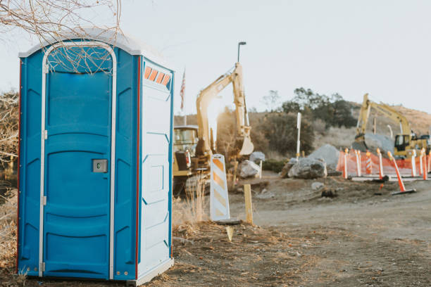 Best Wedding porta potty rental  in Barboursville, WV
